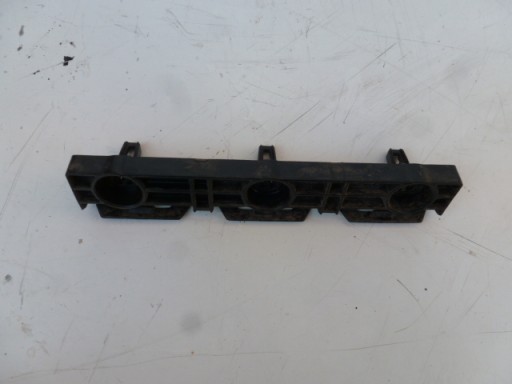 ТЕСЛА S КОВЗАННЯ КРІПЛЕННЯ ПОРОГА