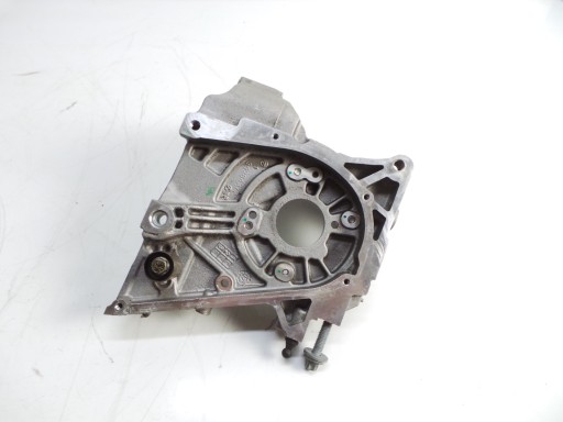 55284373 - Паливний насос Alfa Giulia Stelvio 2.2