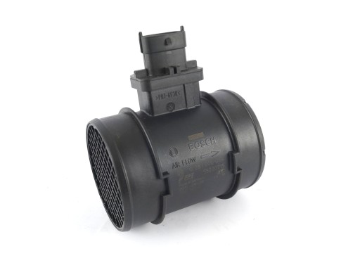 0 281 - Расходомер Lancia Y Ypsilon 1.3 D Multijet