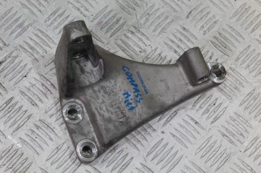SUPPORTO MOTORE STAFFA FISSAGGIO JEEP COMPASS II 2018 68298625AA