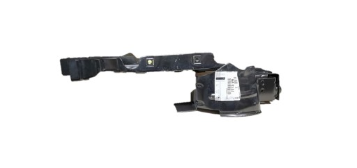 Citroen Berlingo B9 7213VR Соединитель ремня