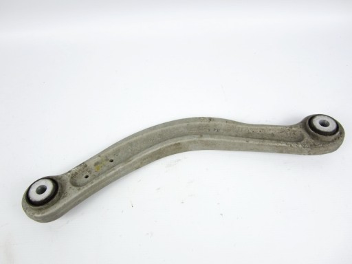 arm rear rear part right Mercedes GLK X204 2.2 CDI