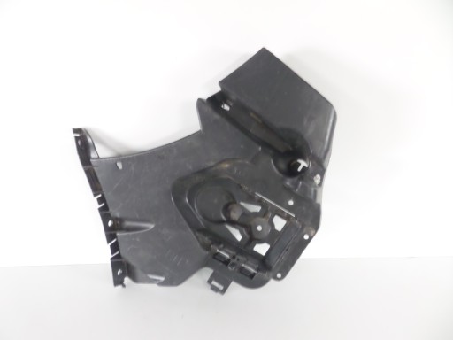 SUPPORT PLAQUE SUPPORT ARRIÈRE DROITE VOLVO V40 II 12- XC40
