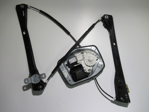 mechanism windows left front VW JETTA A5 1K5837461B