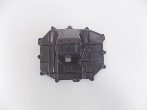 HONDA CB1000R SC80 МАСЛЯНЫЙ ПОДДОН