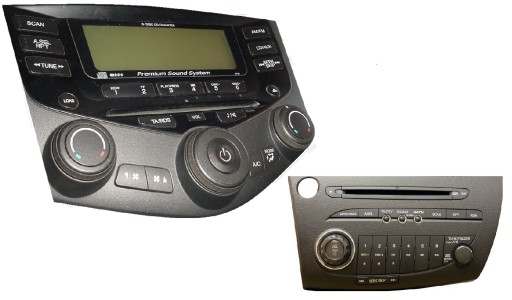 Самонастройка CK-7W CK100 Ck200 Lazyuch HONDA производитель