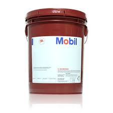 MOBILGREASE MB 2 18 кг Лодзь