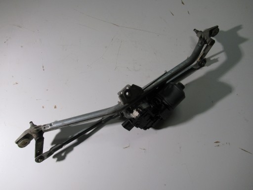 wiper mechanism VW PASSAT B5 LIFT 3B1955113D