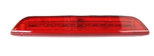 1Z9945097C, 1Z9 - СВЕТОДИОДНЫЙ СТОП-СИГНАЛ SKODA OCTAVIA II COMBI 04-