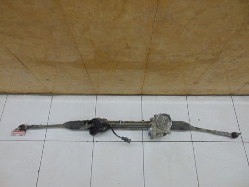 BOÎTER DIRECTION OPEL ZAFIRA C