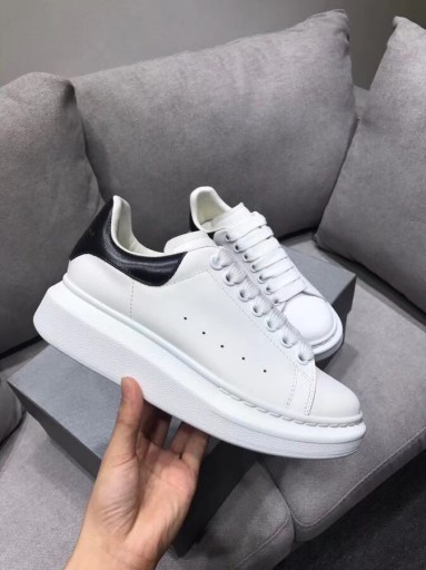 alexander mcqueen 35