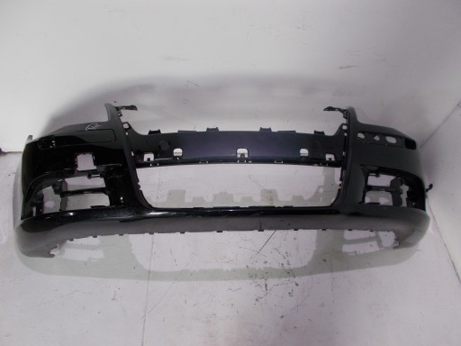 VW EOS bumper front front 1Q0807217