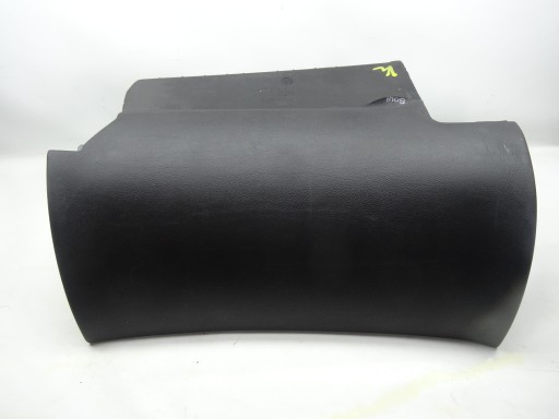 4D1857095LL - Audi A8 D2 99-02 пассажирский отсек 4D1857095L SOUL