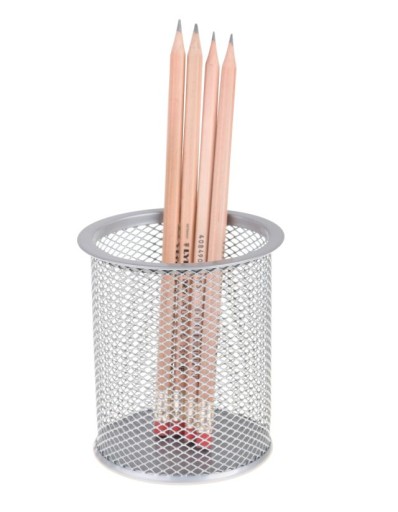 Сітчастий тримач для ручок