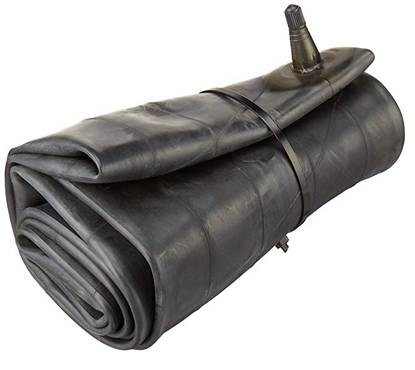 K12501715001 - Внутрішня трубка 15.0 / 55-17 TR-15 MAMMOOTH