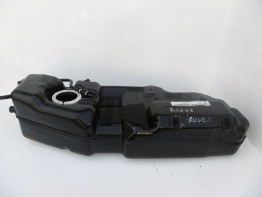 tank kraftstofftank DIESEL RANGE ROVER SPORT L320