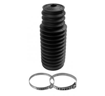 30224 01 - Крышка рулевой тяги LEMFORDER BMW E36 E46