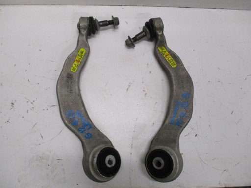 arm BMW 7 G12 6,0i front front left
