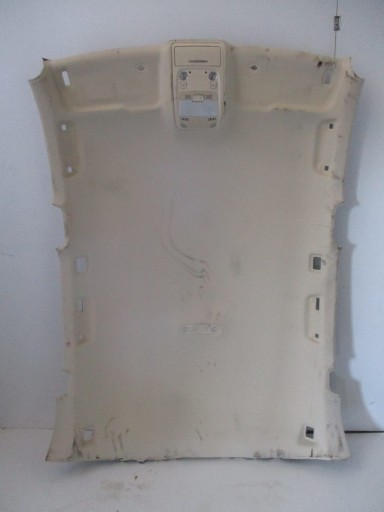 Стеля Audi Q5 8R0