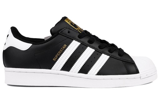 adidas superstar rozmiar 37 1 3