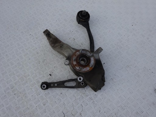 RANGE ROVER SPORT L494 13-18 swing arm P