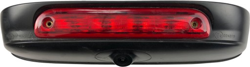 534443390 - PEUGEOT BOXER КАМЕРА ЗАДНЕГО ВИДА СТОП-СИГНАЛ ЗАДНИЙ