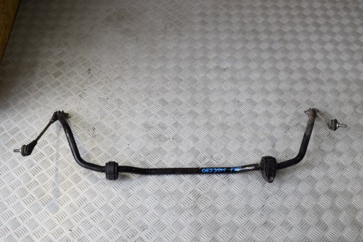 STABILIZATOR SPURSTANGE VORNE MINI COUNTRYMAN S F60