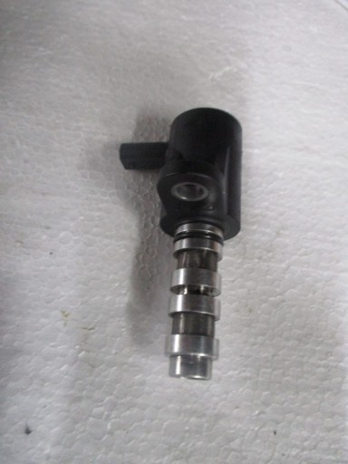 Sensor Sensor sterujacy MERCEDES 213 A6541800415