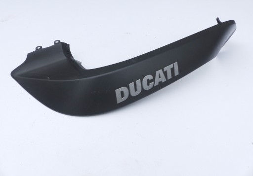 ОБТІЧНИК DUCATI MULTISTRADA 1200