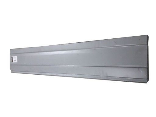 9558153 - РЕМОНТ РОЗСУВНИХ ДВЕРЕЙ VW CARAVELLE 90-03