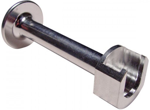 Ключ для вилучення котушок BMW R 850 R Comfort