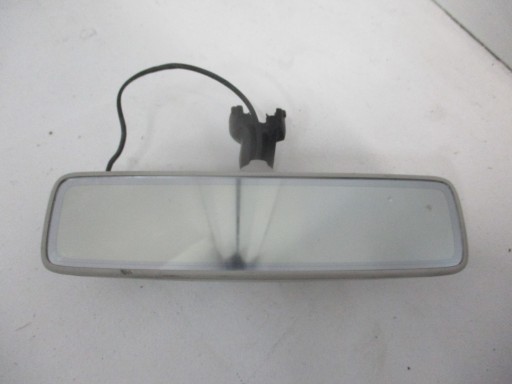 RETROVISORE INTERNO MERCEDES E KLASA 213