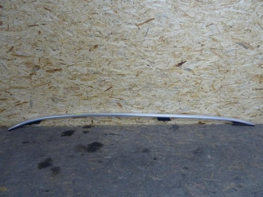 Обшивка крыши MERCEDES W212 Lift универсал левый и правый