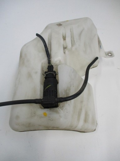 tank washers OPEL COMBO