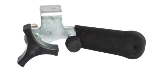 S-WP20L СЪЕМНИК СТЕКЛООЧИСТИТЕЛЯ С РЫЧАГОМ SATRA