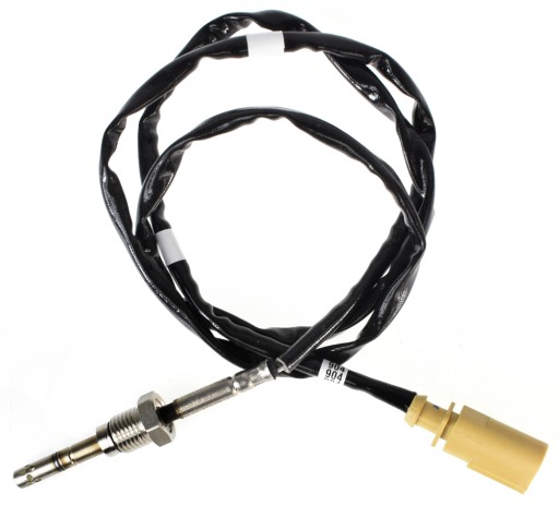 03L.906.088.HK - Датчик температуры выхлопных газов DPF VW T5 2.0 TDI BiTDI