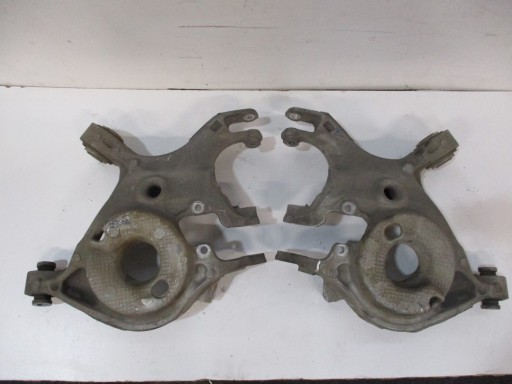 QUERLENKER FORD S-MAX 2,0TDCI 15R RECHTS