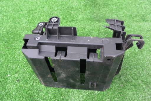 cover KOMPUTERA MINI COUNTRYMAN R60 R61 8509915