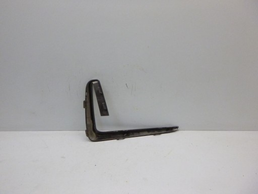 BMW X5 G05 M PAKIET moulding of a bumper front right
