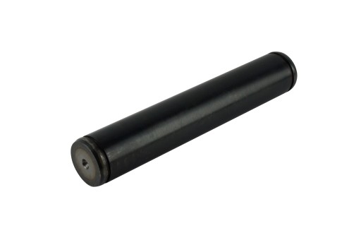 ПАЛЕЦЬ ПЕРЕДНЬОГО ВАЖЕЛЯ CAT 428E 432E 3260093