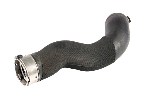 BMW F20 F21 F30 F31 X3 F25 N47N trouba hadice vedení intercoolera 4742748