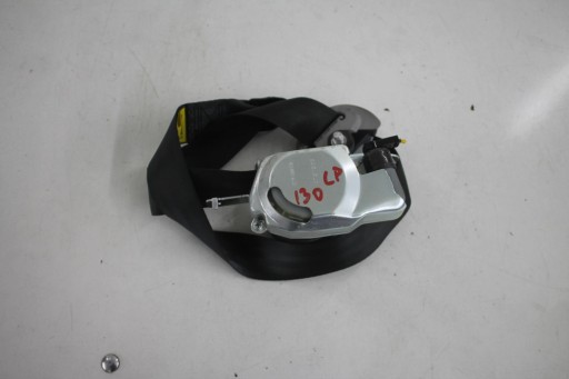 Gurten Spanner links vorne HYUNDAI I30 07-12