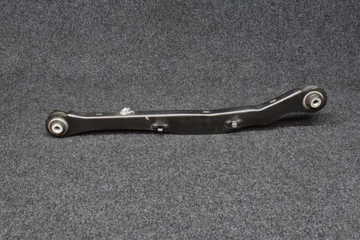 Querlenker heck MINI COOPER F54 F60 6851563
