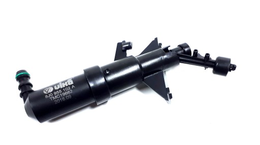 ФОРСУНКА ОМЫВАТЕЛЯ ФАРЫ AUDI TT P 8J0955102A