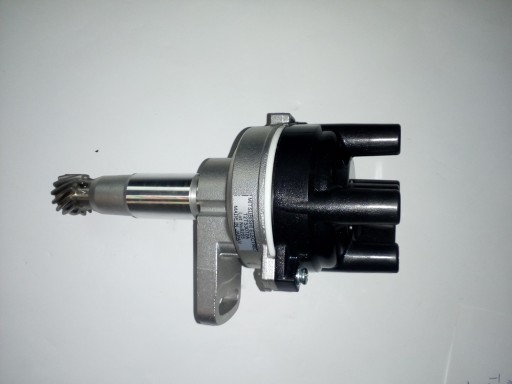 12345q45w46u56u56e76ke - Апарат Запалювання Hyster Двигун Mazda