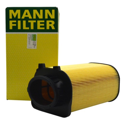 14 006 - Воздушный фильтр INFINITI Q50 Q60 COUPE 2.0 T