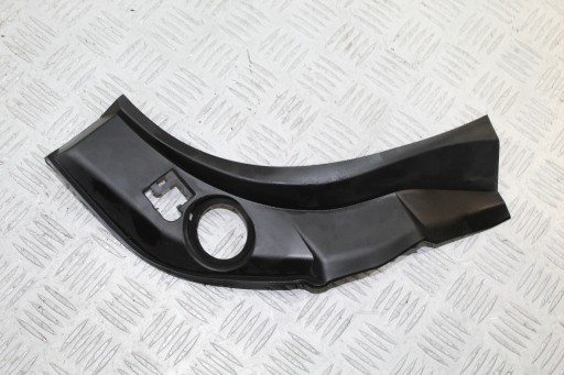 cover right INFINITI QX70 QX 70 768A43FYQA