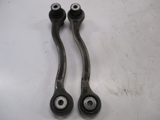 QUERLENKER QUERLENKER HINTEN MERCEDES E KLASA 213 2,2CDI
