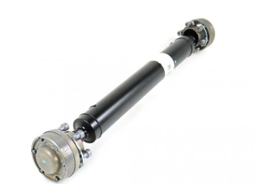 52123993AA - ПРИВОДНОЙ ВАЛ JEEP GRAND CHEROKEE 3.0 D 3.6 5.7 6.4