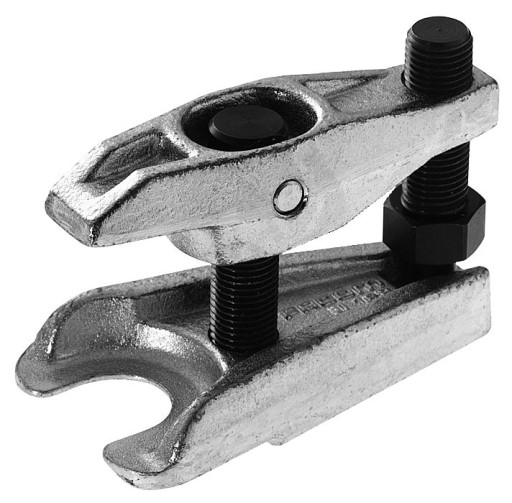 Знімач кульових шарнірів FACOM U. 16b